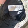 Snickers Work Trousers 6800 model Image 6