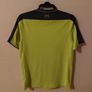 liverpool away jersey Image 4