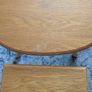 Coffee table Image 3