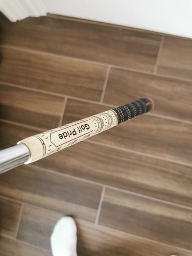 titleist sm7 52 degree