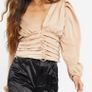 Asos new blouse Image 3