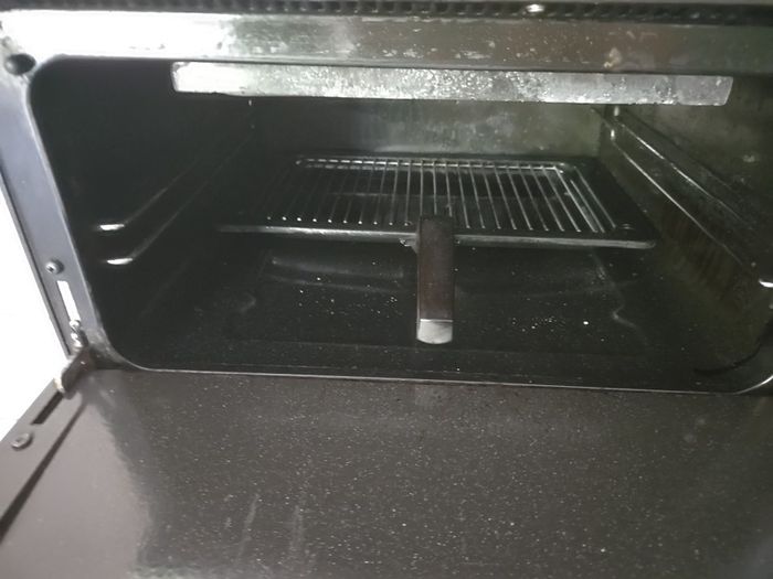Belling Cookcentre
