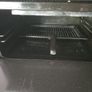 Belling Cookcentre Image 6