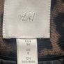 H & M Jacket Image 5