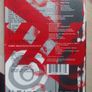 U2 Dvd and Cds Special Editions Image 9