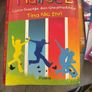 School Books for Junior and Leaving Cert Image 7