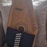 Autoharp Image 4