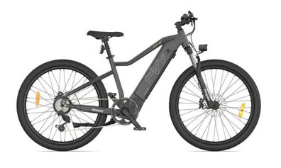 PVY Power Electric Terrain Bike