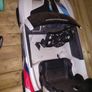 Kids electric car BMW Image 2
