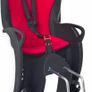 Hamax child rear bike seat Image 2