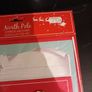 Express Delivery santa  christmas letter pack Image 2