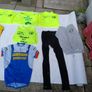 cycling jerseys Image 3