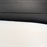 Ikea Bedframe & Mattress Image 5