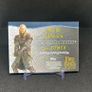 LOTR Karl Urban auto Image 2