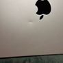 Macbook Pro 14 M1 Pro 16gb Ram 1tb Ssd 2021 Image 5