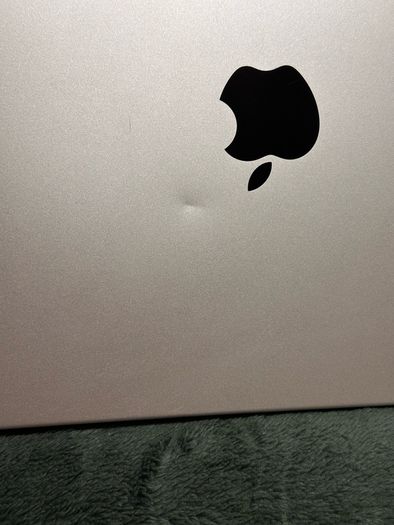 Macbook Pro 14 M1 Pro 16gb Ram 1tb Ssd 2021