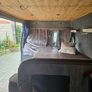 2011 ford transit Image 4