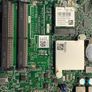 All in One Desktop -Dell Inspiron 27" 7775 Series - no screen - for parts or repair Image 7