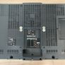 Sony Bravia 32" TV Image 3