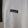 Patagonia Men's Sweater Pullover 1/4-Zip Fleece Image 2
