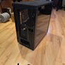 PC Case Image 2