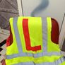 hi vis jackets L Image 2