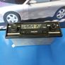 Philips FM/MW radio Image 6
