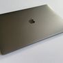 2018 Apple 15" MacBook Pro A1990 Touch Bar Intel i7 8th Gen 16GB RAM 1TB SSD Image 8
