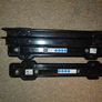 ford transit custom brackets Image 3