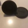 Sony wide conversion camera lens Image 2