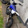 Pitbike Image 3