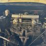 1936 Wolseley 21/6 Super Six  Restored Image 6
