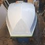 Mirror Dinghy Image 3