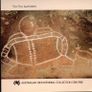 1984 Australia The 200th Anniversary of the Colonization of Australia Commemorative Stamps Presentation Pack Image 3