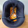 Horse riding helmet Image 3
