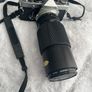 Olympus OM2N 35mm film camera for sale Image 3
