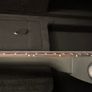 Gibson 120th Anniversary Les Paul  Melody Maker Manhattan Satin 2014 Image 5