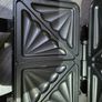 Ambiano sandwich maker Image 3