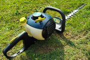 Hedge Trimmer
