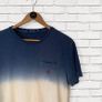 Ralph Lauren T-Shirt Image 2