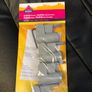 Easy Grip 4pk Image 5