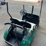 2018 Ezgo Txt Golf Cart Image 4