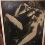 Acrylic 1960/70s Image 3