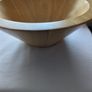 Salad bowl Image 6