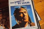 5 James Stewart films
