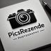 Rezende94