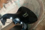 Yamaha Electrc Guitar Will Swap Fro Any Vr Expet Quest 1