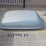 car roof box Image 2
