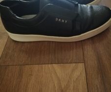 shoes DKNY