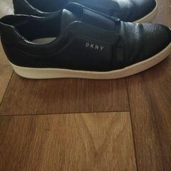 shoes DKNY